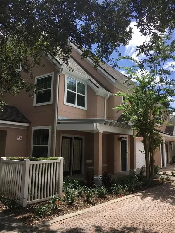 MLS: O5898708 Condo For Sale