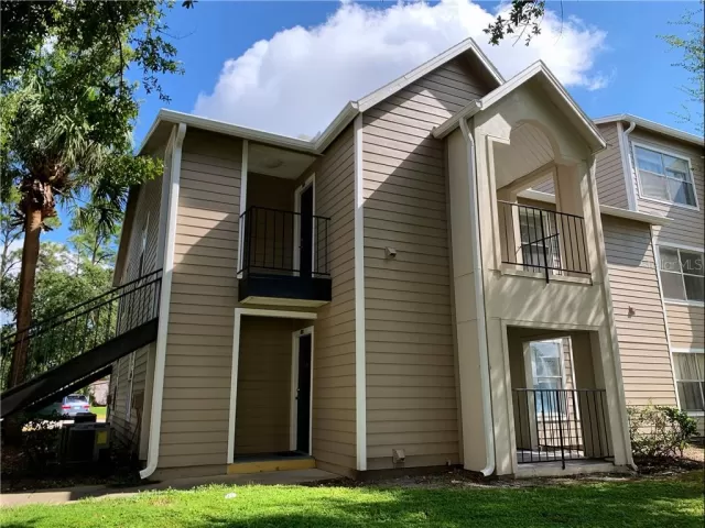 MLS: O5898806 Condo For Sale