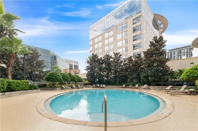 MLS: O5898809 Condo For Sale