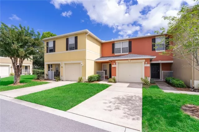 MLS: O5898842 Condo For Sale