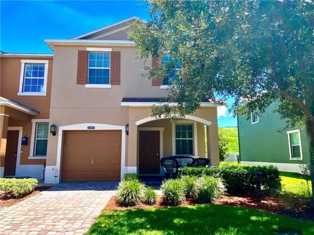 MLS: O5899047 Condo For Sale