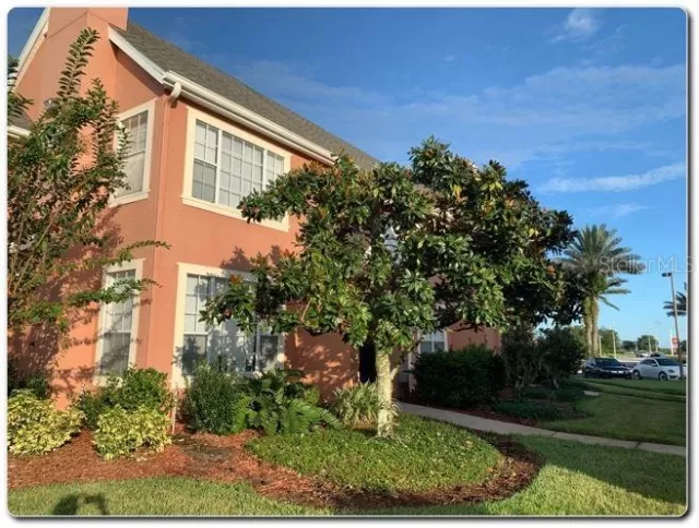 MLS: O5899273 Condo For Sale