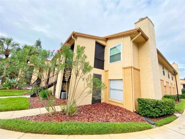 MLS: O5899374 Condo For Sale