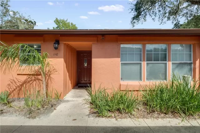 MLS: O5899393 Condo For Sale