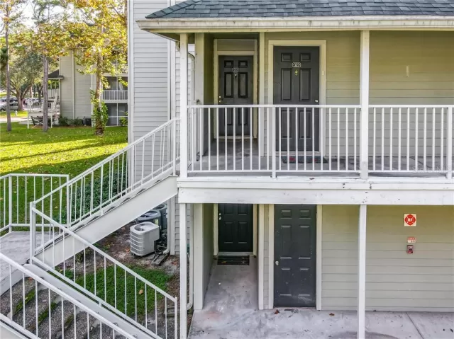 MLS: O5899421 Condo For Sale