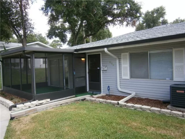 MLS: O5899461 Condo For Sale