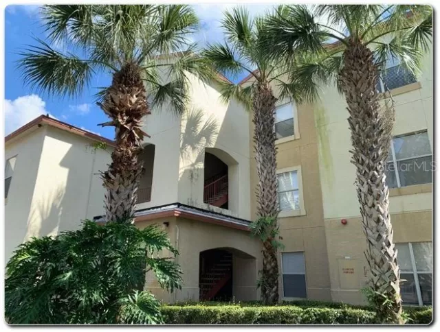 MLS: O5899498 Condo For Sale