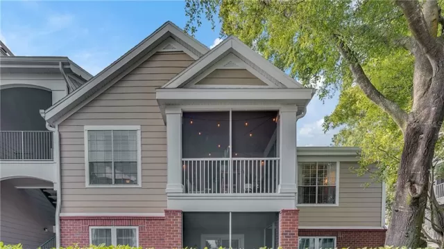 MLS: O5899529 Condo For Sale