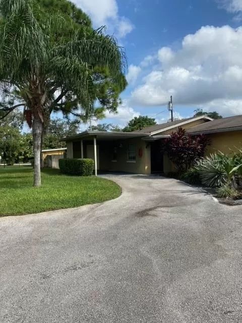 MLS: O5899570 Condo For Sale