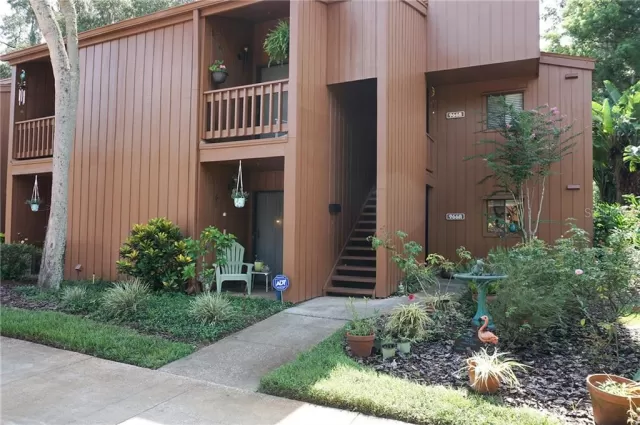 MLS: O5899699 Condo For Sale