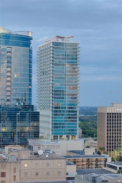 MLS: O5899734 Condo For Sale