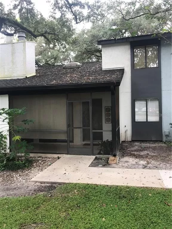 MLS: O5899736 Condo For Sale