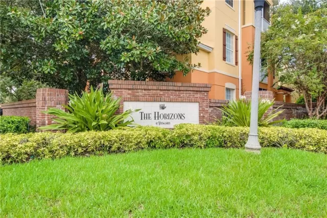 MLS: O5899797 Condo For Sale