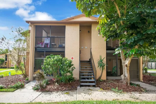 MLS: O5899839 Condo For Sale