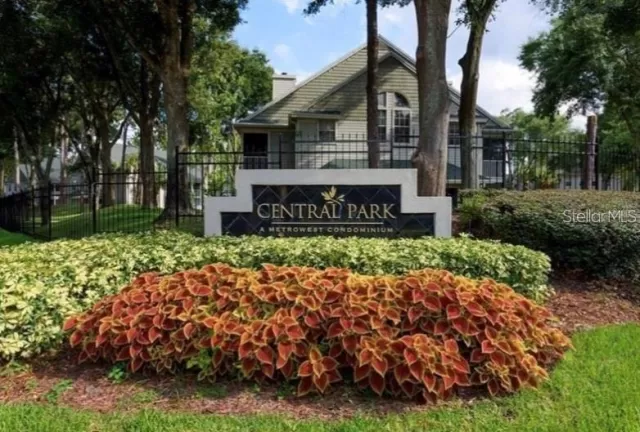 MLS: O5900025 Condo For Sale