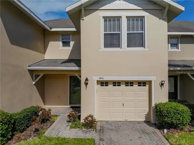 MLS: O5900047 Condo For Sale