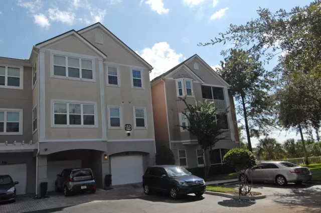 MLS: O5900055 Condo For Sale