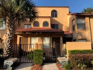 MLS: O5900093 Condo For Sale