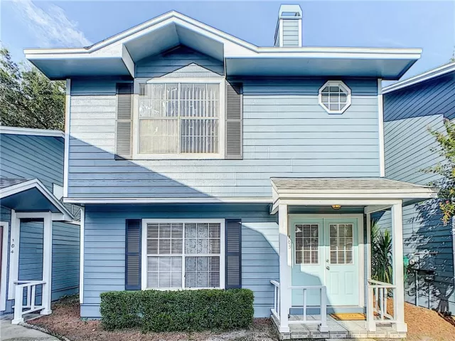 MLS: O5900201 Condo For Sale