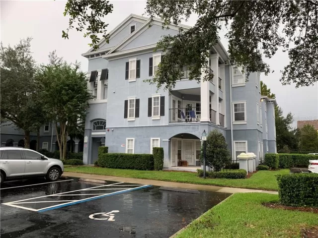 MLS: O5900379 Condo For Sale