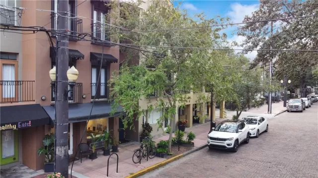 MLS: O5900408 Condo For Sale