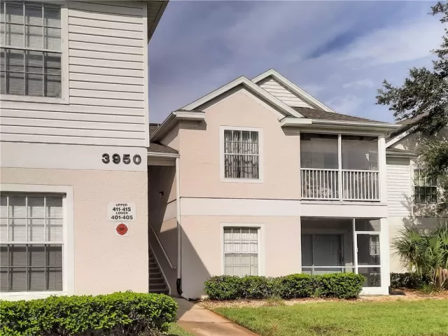 MLS: O5900492 Condo For Sale