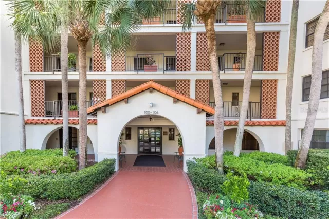 MLS: O5900523 Condo For Sale