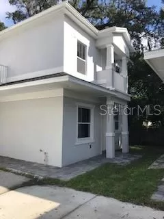 MLS: O5900564 Condo For Sale