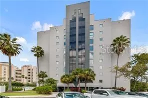 MLS: O5900594 Condo For Sale