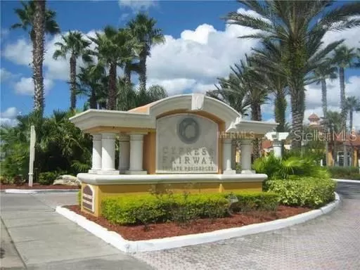 MLS: O5900600 Condo For Sale