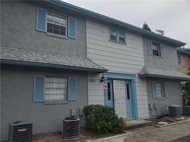 MLS: O5900611 Condo For Sale