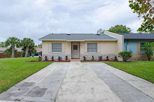 MLS: O5900636 Condo For Sale