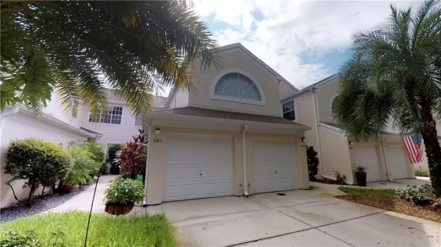 MLS: O5900663 Condo For Sale