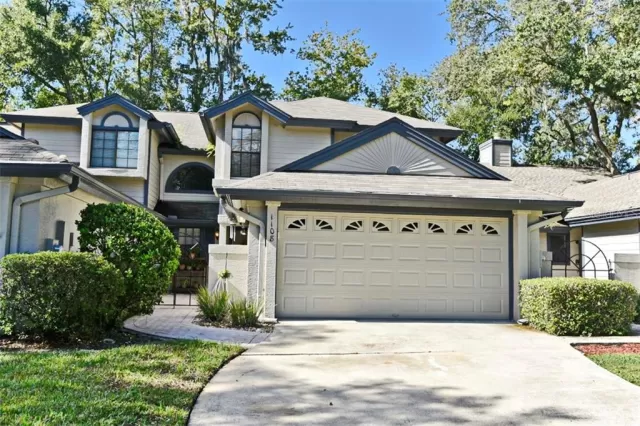 MLS: O5900695 Condo For Sale