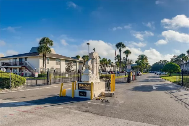 MLS: O5900824 Condo For Sale