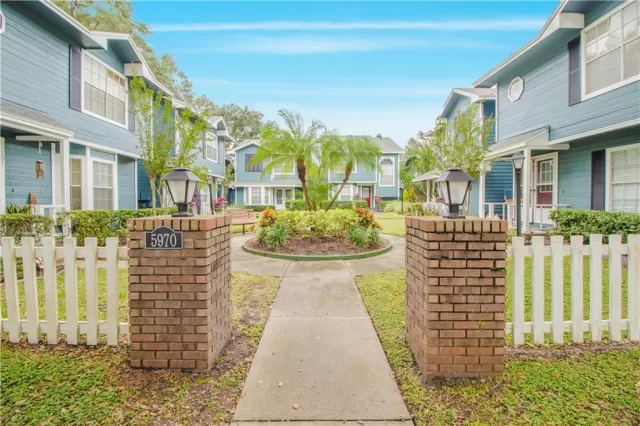 MLS: O5900859 Condo For Sale