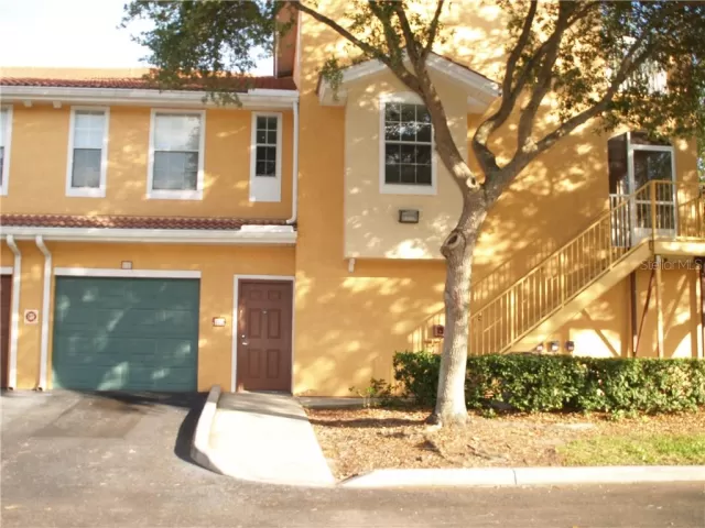 MLS: O5900924 Condo For Sale