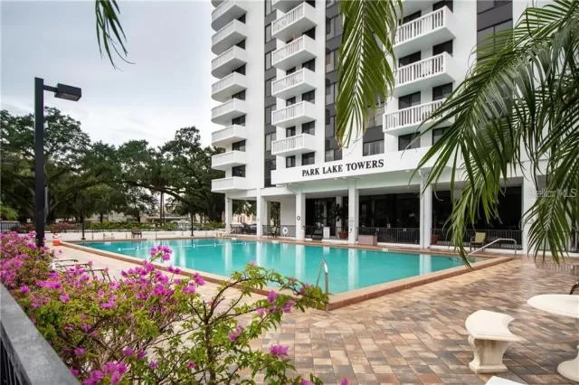 MLS: O5900932 Condo For Sale