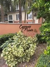 MLS: O5900946 Condo For Sale