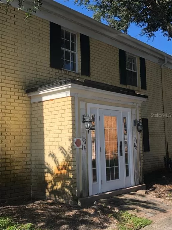 MLS: O5900958 Condo For Sale