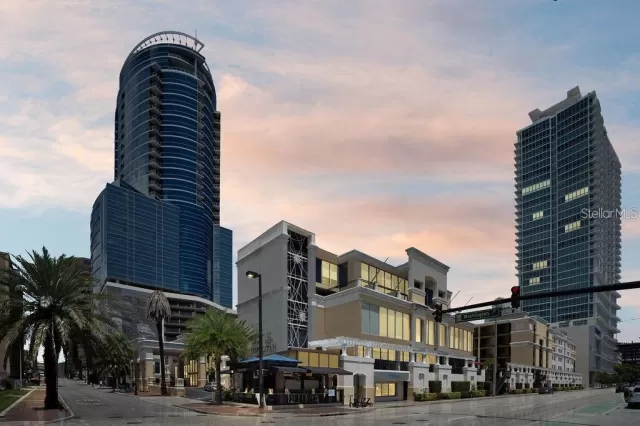 MLS: O5900997 Condo For Sale