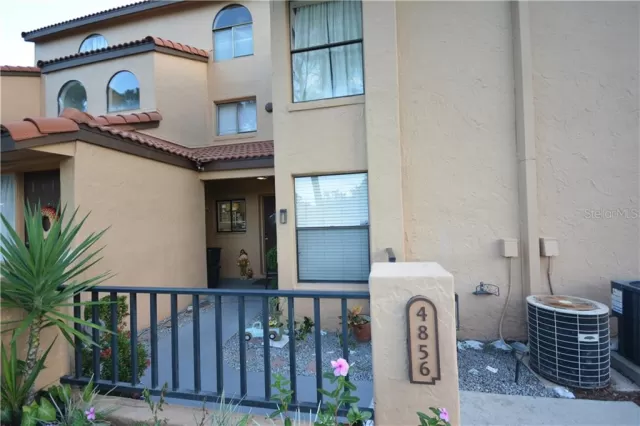 MLS: O5901241 Condo For Sale