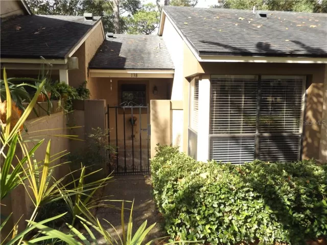 MLS: O5901337 Condo For Sale