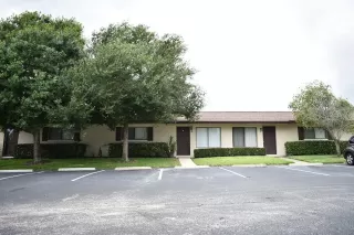 More Details about MLS # O5901415 : 550 HATTAWAY DRIVE UNIT 20