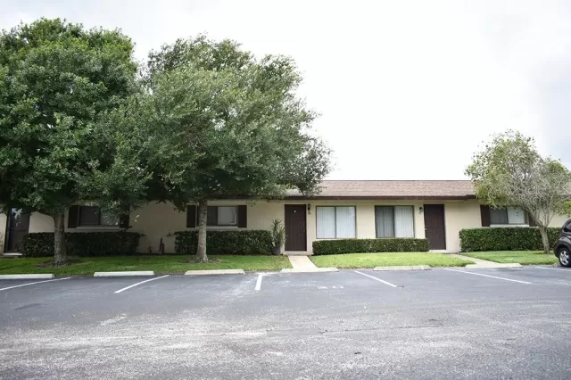 MLS: O5901415 Condo For Sale