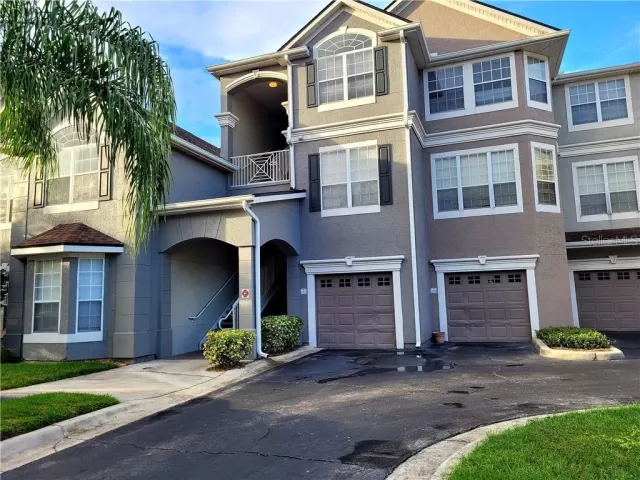 MLS: O5901452 Condo For Sale