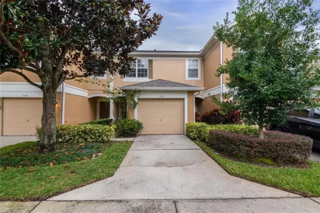 MLS: O5901574 Condo For Sale