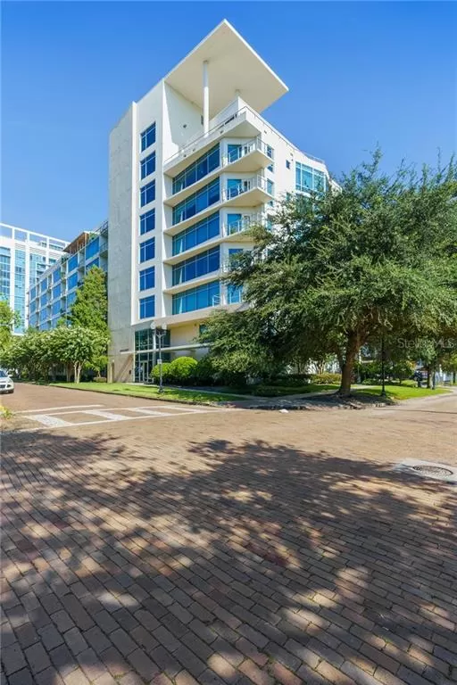 MLS: O5901604 Condo For Sale