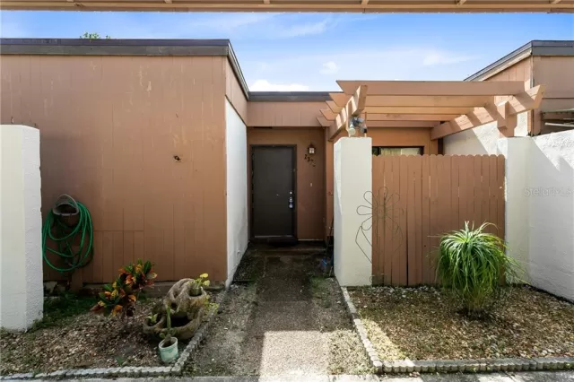 MLS: O5901722 Condo For Sale