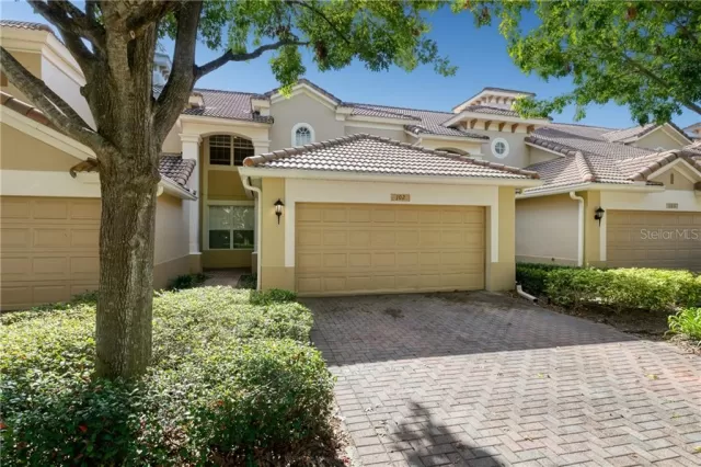 MLS: O5901933 Condo For Sale